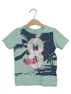 NAME IT T-Shirt