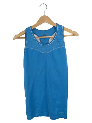 NIKE Sport Shirt
