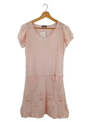 SONIA RYKIEL Freizeitkleid