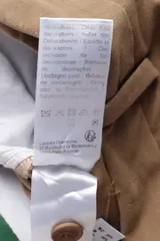 Vorschaubild LACOSTE Stoffhose 4