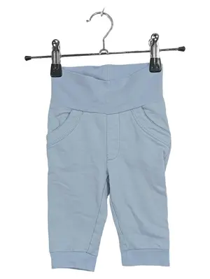 S.OLIVER Jogginghose