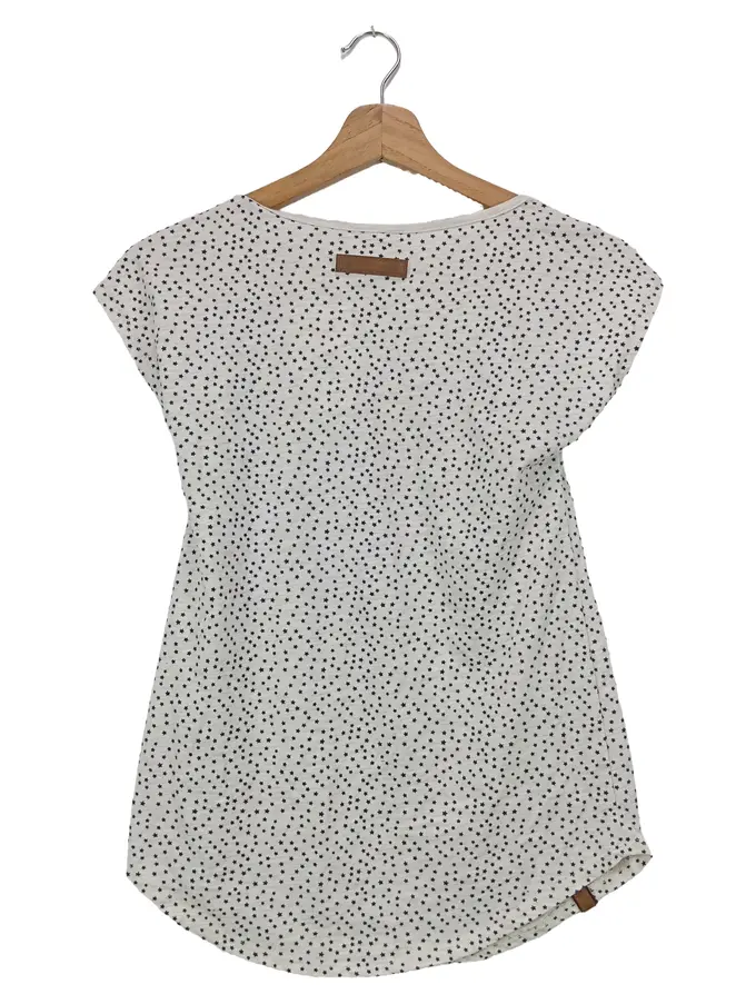 NAKETANO T-Shirt Bild 2
