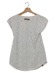 Vorschaubild NAKETANO T-Shirt 2
