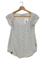 Vorschaubild NAKETANO T-Shirt 1