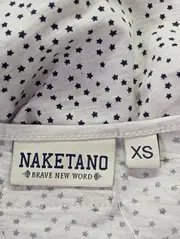 Vorschaubild NAKETANO T-Shirt 3