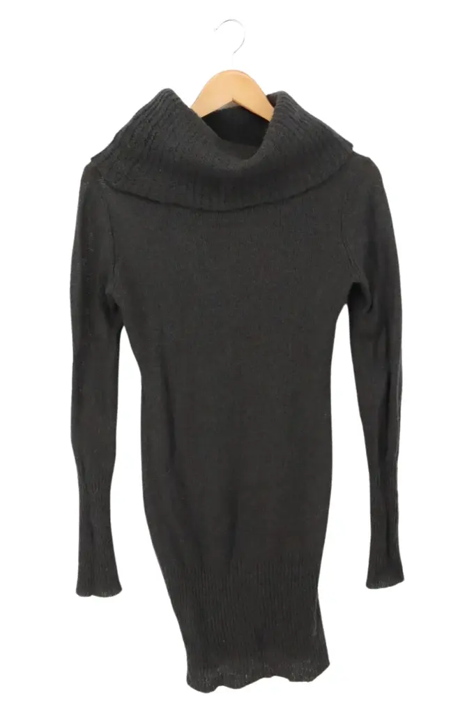 DAY Strickkleid Bild 1