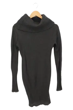 DAY Strickkleid