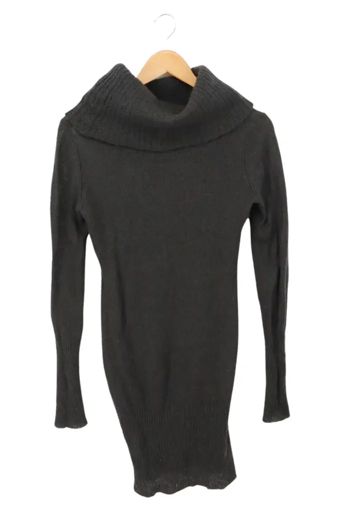 DAY Strickkleid Bild 1