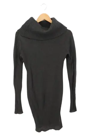 DAY Strickkleid