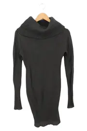 Vorschaubild DAY Strickkleid 1
