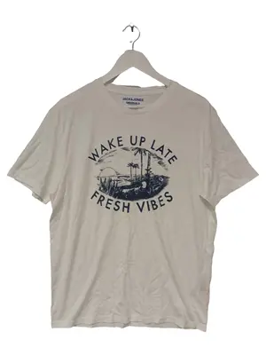 JACK & JONES T-Shirt