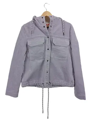 STREET ONE Cordjacke