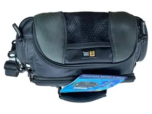 CASE LOGIC Kameratasche