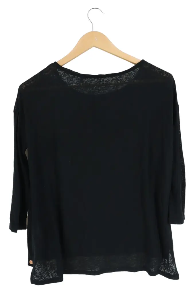 RICH & ROYAL Langarmshirt Bild 1