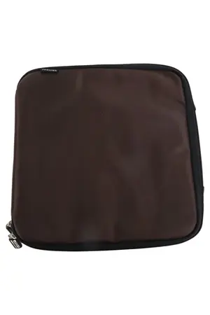 TOSHIBA Laptophülle