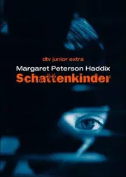 Vorschaubild Buch für Jugendliche 1