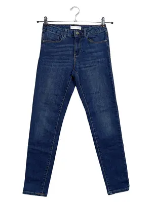 ZARA Jeans Regular Fit