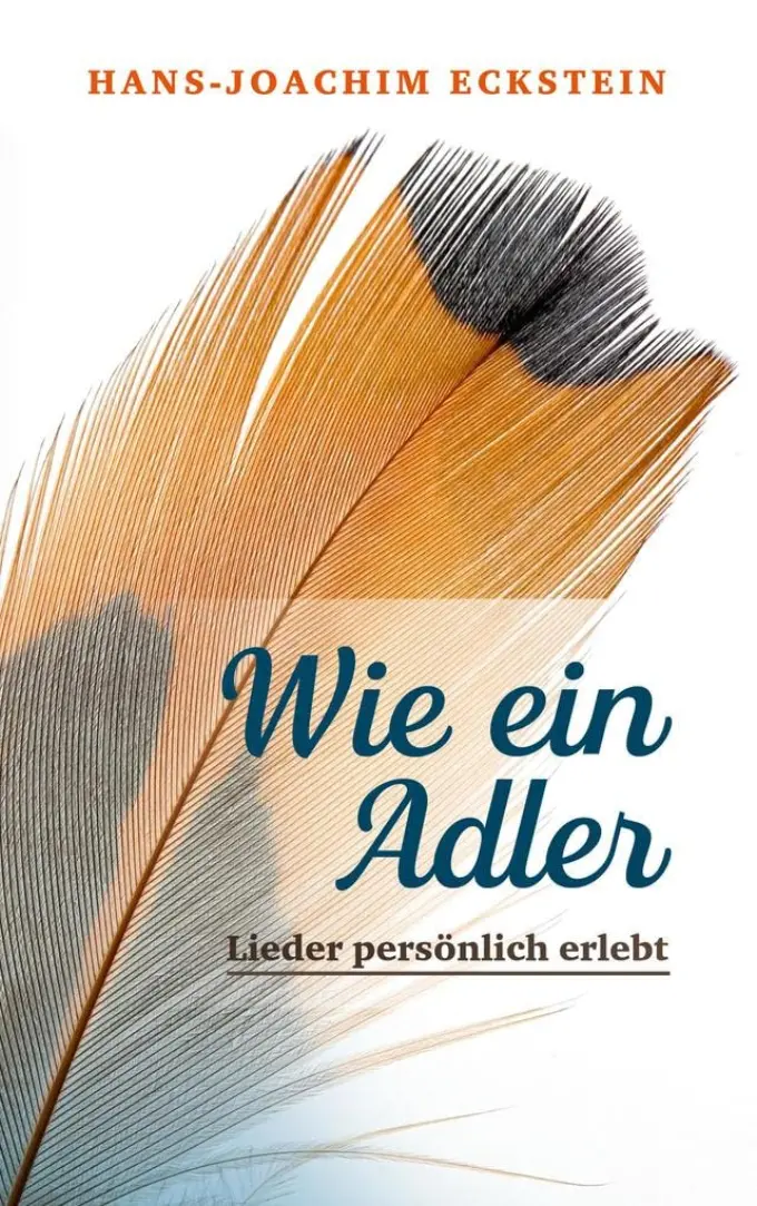 Allgemeines Sachbuch Bild 1