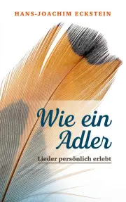 Vorschaubild Allgemeines Sachbuch 1