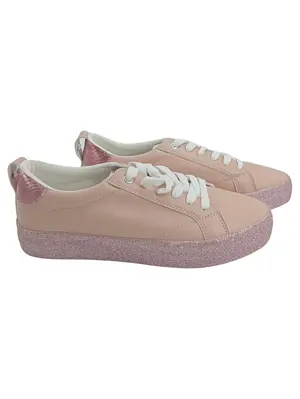 FRITZI AUS PREUSSEN Sneaker low