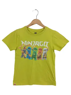 LEGO T-Shirt