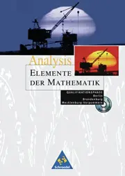 Vorschaubild Buch für den Unterricht 1
