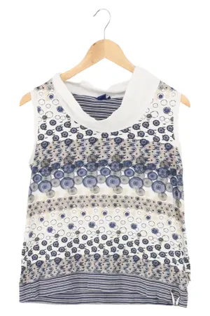 CECIL Top