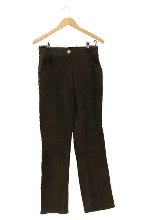 COUNTRY LINE Trachtenhose
