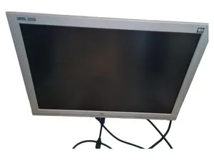MEDION Monitor