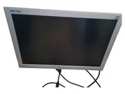 Vorschaubild 1 von MD 30999 PE 19 Zoll TFT Flachbildschirm Monitor Silber