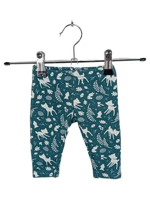 DISNEY BABY Leggings