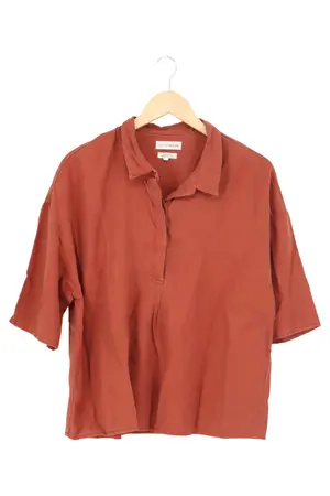 NATIVE YOUTH Bluse