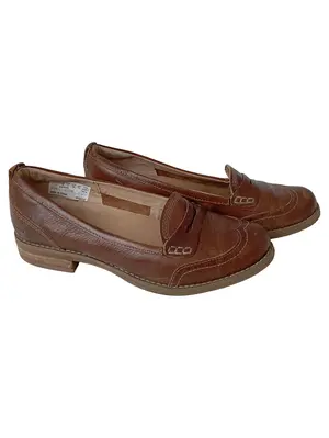 TIMBERLAND Slipper