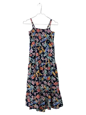 NAME IT Sommerkleid