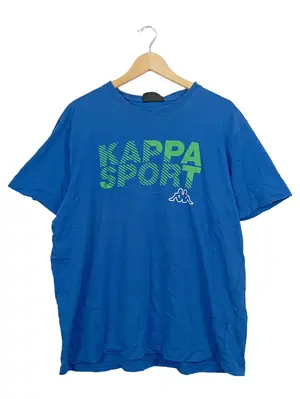 KAPPA Sport Shirt