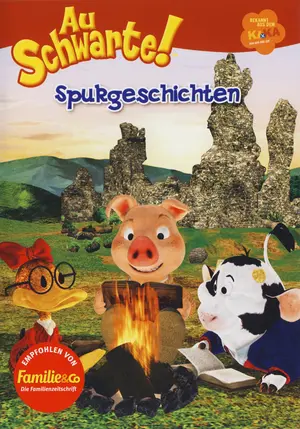 Kinderfilm