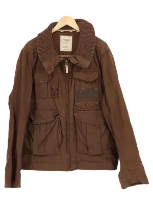 TIMBERLAND Outdoorjacke