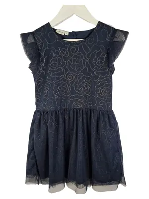 NAME IT festliches Kleid