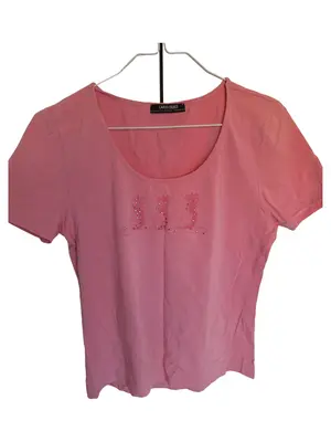 CARLO COLUCCI T-Shirt