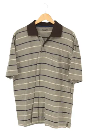 MASELLI Poloshirt