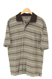 Vorschaubild MASELLI Poloshirt 1