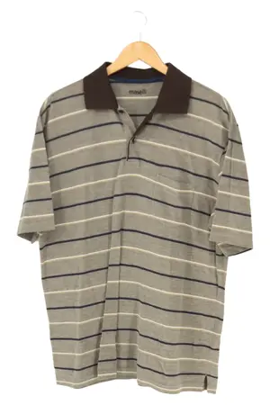 MASELLI Poloshirt