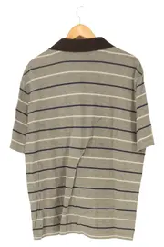 Vorschaubild MASELLI Poloshirt 2