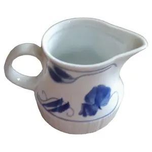 KAHLA Milchkännchen