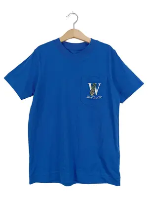 JACK & JONES T-Shirt