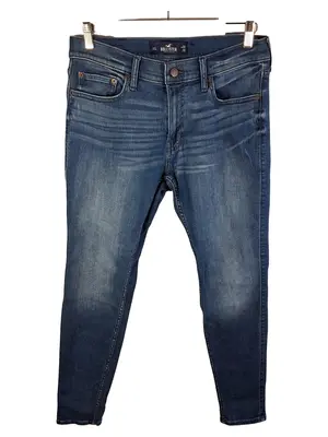 HOLLISTER Jeans Slim Fit
