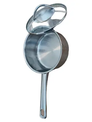 WMF Kochtopf
