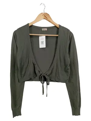 QIERO Strickjacke