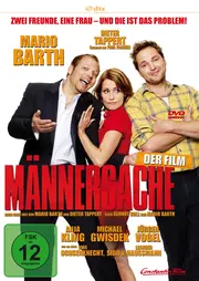 Vorschaubild Komödie 1