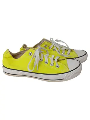 CONVERSE Sneaker low